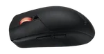Asus ROG Strix Impact III - Sans-Fil - RGB - Noir — miniature 6