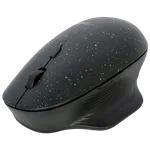 Targus ErgoFlip EcoSmart - Sans-Fil - Gris — miniature 7