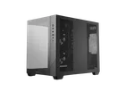 Deepcool CG330 3F - MT/Sans Alim/mATX — miniature 5