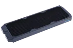 Alphacool Radiateur NexXxoS ST30 Cuivre - 360mm — miniature 1