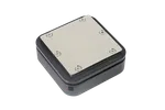 Alphacool Waterblock CPU Core 1 LT Black — miniature 2