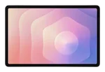 Samsung Galaxy Tab S11 Wi-Fi 256GB SILVER — miniature 2