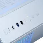 Frostwave - R7-7800X3D/5070Ti/32Go/1To, miniature 6