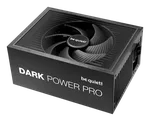be quiet! ATX 1600W - 80+ Titanium - Dark Power Pro 14 IO — miniature 4