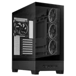 Asus Prime A31 PLUS TG ARGB Noir — miniature 1
