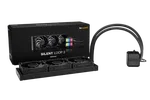 be quiet! Silent Loop 3 360mm - Noir — miniature 4