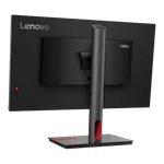 Lenovo THINKVISION P25I-30 24.5IN — miniature 6