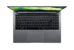 Acer Aspire lite - 15.6" FHD Ryzen 3 5400U 8Go 512Go W11 — miniature 4