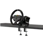 Moza Racing R5 - Simulateur de course — miniature 2