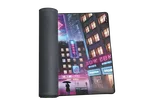 The G-LAB Pad Cybercity - XXL/Multicolore — miniature 6