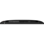 MSI MAG 274QF X24 - 27" QHD 240Hz Fast IPS 0.5ms FreeSync Premium — miniature 8