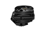 be quiet! Dark Rock TF 2 - BK031 — miniature 2
