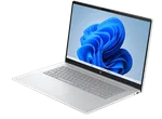 HP 17-dp0030nf - 17.3" FHD Ryzen 5 130 24Go 512Go W11 — miniature 3