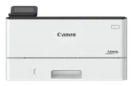 Canon I-SENSYS LBP246dw II - Blanc — miniature 2