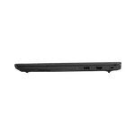 Lenovo V15 G5 - 15.6" FHD i3-1315U 16Go 512Go W11 — miniature 9