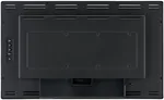 Iiyama TF2234MC-B7X - 21.5"/Tactile/FHD/IPS/8ms — miniature 8