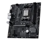 MSI PRO B840M-B - B840/AM5/DDR5/mATX — miniature 4