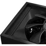 be quiet! ATX 1600W - Dark Power PRO 13 80+ TITANIUM - BN332 — miniature 5