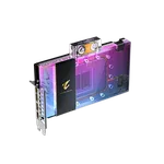 Gigabyte AORUS GeForce RTX 5090 XTREME WATERFORCE WB 32G — miniature 5