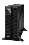 APC Smart-UPS SRT 2200VA — miniature 3