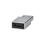 Nedis Adaptateur USB-A 3.0 vers USB-C Femelle — miniature 6
