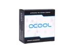 Alphacool Fitting Anti Off rotataif - G1/4 to G1/4 IT 16mm — miniature 2