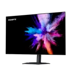Gigabyte GO27Q24G - 27" WOLED QHD 240hz Pivot USB-C FreeSync Premium — miniature 2