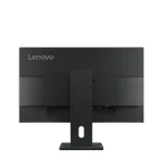 Lenovo THINKVISION E24-40 238IN — miniature 18