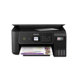Epson EcoTank ET-2870 — miniature 2