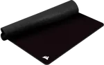 Corsair MM200 Pro - XL - Noir — miniature 4
