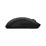 Hator Quasar 3S Ultima - Sans-Fil - RGB - Noir — miniature 5