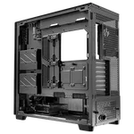 Antec FLUX PRO Black — miniature 10