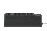 APC Back UPS ES 850VA 8 prises BE850G2-FR — miniature 5