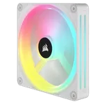 Corsair iCUE LINK QX140 - CO-9051007-WW — miniature 4