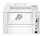 HP LASERJET ENT 5501DN PRINTER EUR — miniature 5