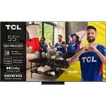 QLED