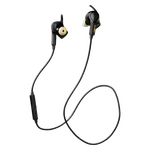 Jabra Sport Pulse SE - Sans-Fil - Noir — miniature 4
