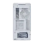 Lian-Li LANCOOL 217 INF Blanc - MT/Sans Alim/SSI EEB — miniature 7