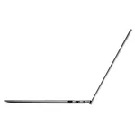 Asus ExpertBook P3 - 16" FHD i5-13420H 16Go 512Go Sans OS — miniature 4