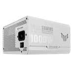 Asus ATX 1000W - 80+ GOLD - TUF GAMING 1000G White-Seconde Vie — miniature 6