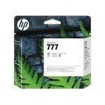 HP 777 DESIGNJET PRINTHEAD — miniature 1
