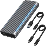 USB-C