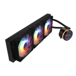 M.RED Onyx 360 - 360mm-Seconde Vie — miniature 1