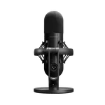 SteelSeries Alias Pro — miniature 2