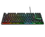 The G-LAB Keyz Caesium TKL — miniature 2