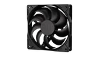ENDORFY Stratus 120 PWM - Noir — miniature 2