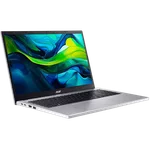 Acer Aspire Go 15 - 15.6" FHD Core 3 N355 8Go 512Go W11-Seconde Vie — miniature 1