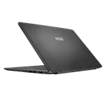 MSI Modern 14 F1MG - 14" FHD Core 5 120U 16Go 512Go W11P avec clavier rétroéclairé — miniature 4