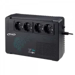 Infosec ZEN LIVE 650VA — miniature 1