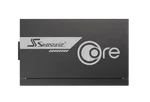 Seasonic ATX 750W - 80+ Gold - Core GX-750-V2 Blanc — miniature 8